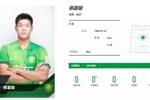 律师：集训由北京足协组织，毫无疑问要为郭嘉璇受伤承担赔偿责任
