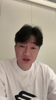 戴琳谈京鲁大战：第二张红牌值得商榷，裁判让比赛观赏性降低