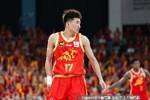 中规中矩！孙铭徽半场12中5拿到13分2助 正负值-18最低