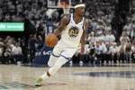 巴特勒为高考学子鼓劲：只要相信自己 没有什么不可能