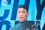 欢迎入城｜李宁加盟深圳新鹏城足球俱乐部