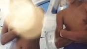 纯粹的爱情故事！东契奇与青梅竹马安娜玛丽亚一路走来的爱情！