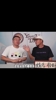 杨毅打趣：说我是詹黑，真是一点道理都没有😂