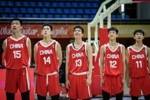 媒体人：中国U16男篮在澳大利亚硬实力差距面前输掉比赛 能够接受