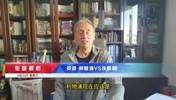 张路前瞻利物浦VS埃弗顿：利物浦稳居第一，但仍有问题