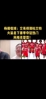 结果打脸！杨毅团队此前：火箭交易到杜兰特后风格克雷霆 kd单打雷霆咋防