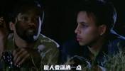 回忆库杜当年情谊，宇宙勇从成立到解散，有太多的遗憾...
