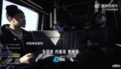 布朗：SGA哈登詹姆斯东契奇约基奇大帝都会假摔，我也要加入