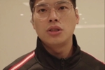 NBL联赛全明星南北票王隔空对话！你们更期待哪个队伍的表现呢
