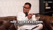 迪瓦茨谈被拿去换科比:我是总经理,我也会拿我去换科比!