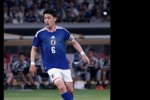远藤航因伤无缘世界杯，利物浦社媒鼓励球员：振作起来