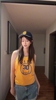 😻女主播小七：回到家就收到了一份我库的礼物！