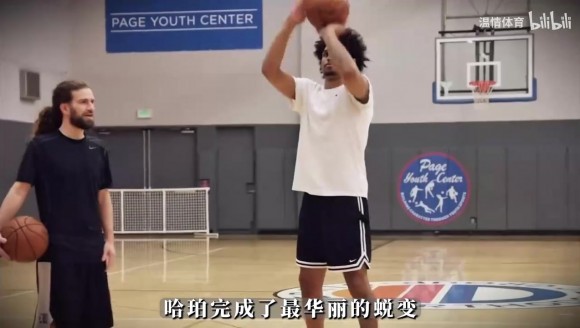 哈珀正式上位!马刺揭幕战首发名单出炉:三后卫体系搭档文班亚马