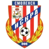 斯摩棱斯克火花