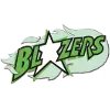 CSB开拓者