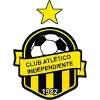 CA独立队科雷拉后备队
