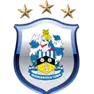哈德斯菲尔德女足