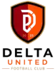 三角洲联