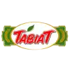 塔比亚特