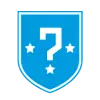 比迪尔